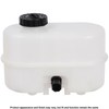 A1 Cardone New Master Cylinder Reservoir, 1R-3268 1R-3268